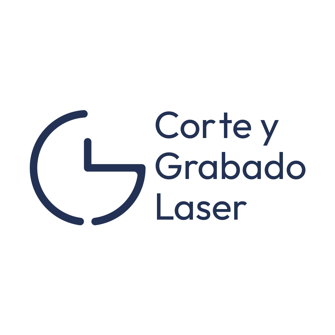 Corte y Grabado laser Madrid