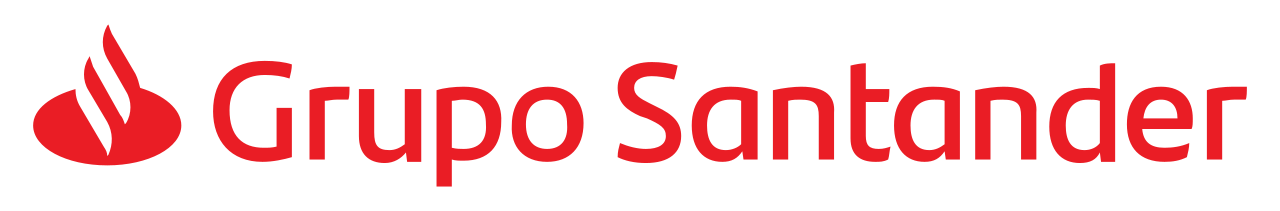 Grupo Santander