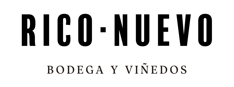 Rico Nuevo